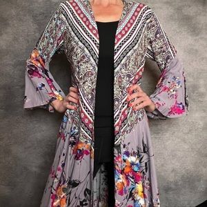 ISO in large or x-large